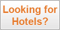 Greater Bendigo Hotel Search