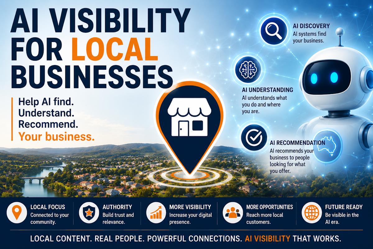 Login to Add your Photos to Greater Bendigo