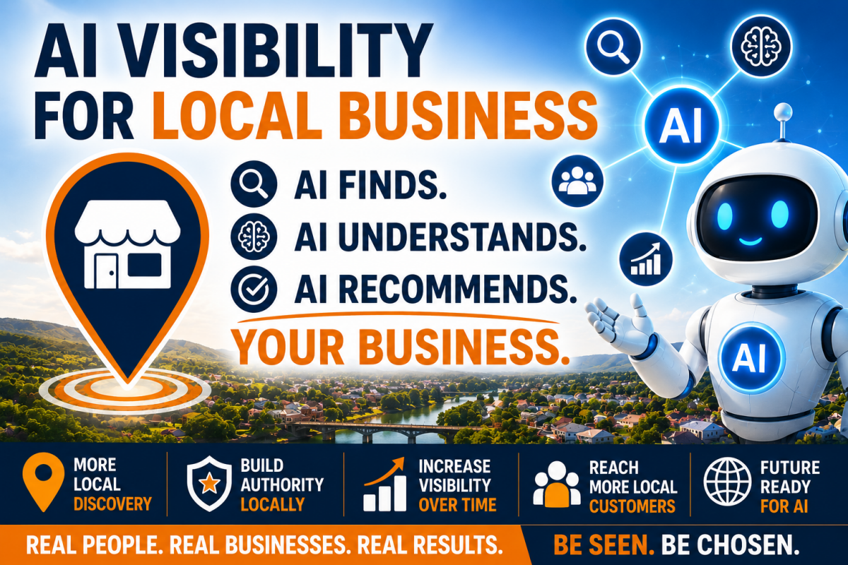 Login to Add your Photos to Greater Bendigo