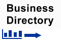 Greater Bendigo Business Directory