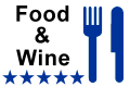 Greater Bendigo Food and Wine Directory