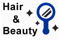 Greater Bendigo Hair and Beauty Directory