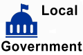 Greater Bendigo Local Government Information