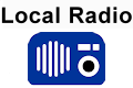 Greater Bendigo Local Radio Information