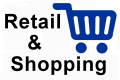 Greater Bendigo Retail and Shopping Directory