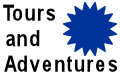 Greater Bendigo Tours and Adventures