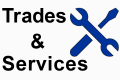 Greater Bendigo Trades and Services Directory