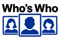 Greater Bendigo Who's Who