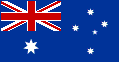 Greater Bendigo Australia