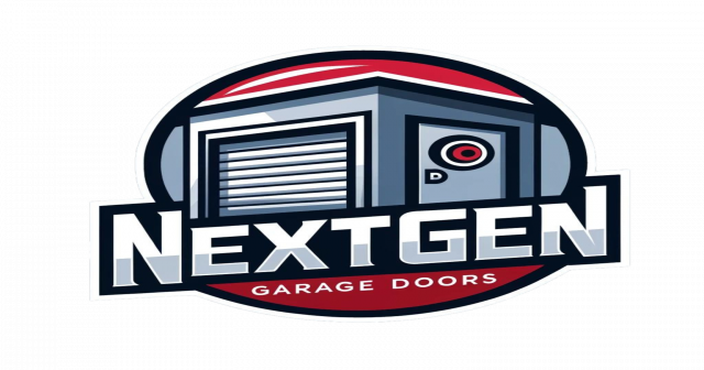 NextGen Garage Doors